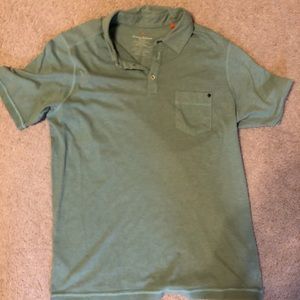 Tommy Bahama Polo